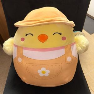 Squishmallow